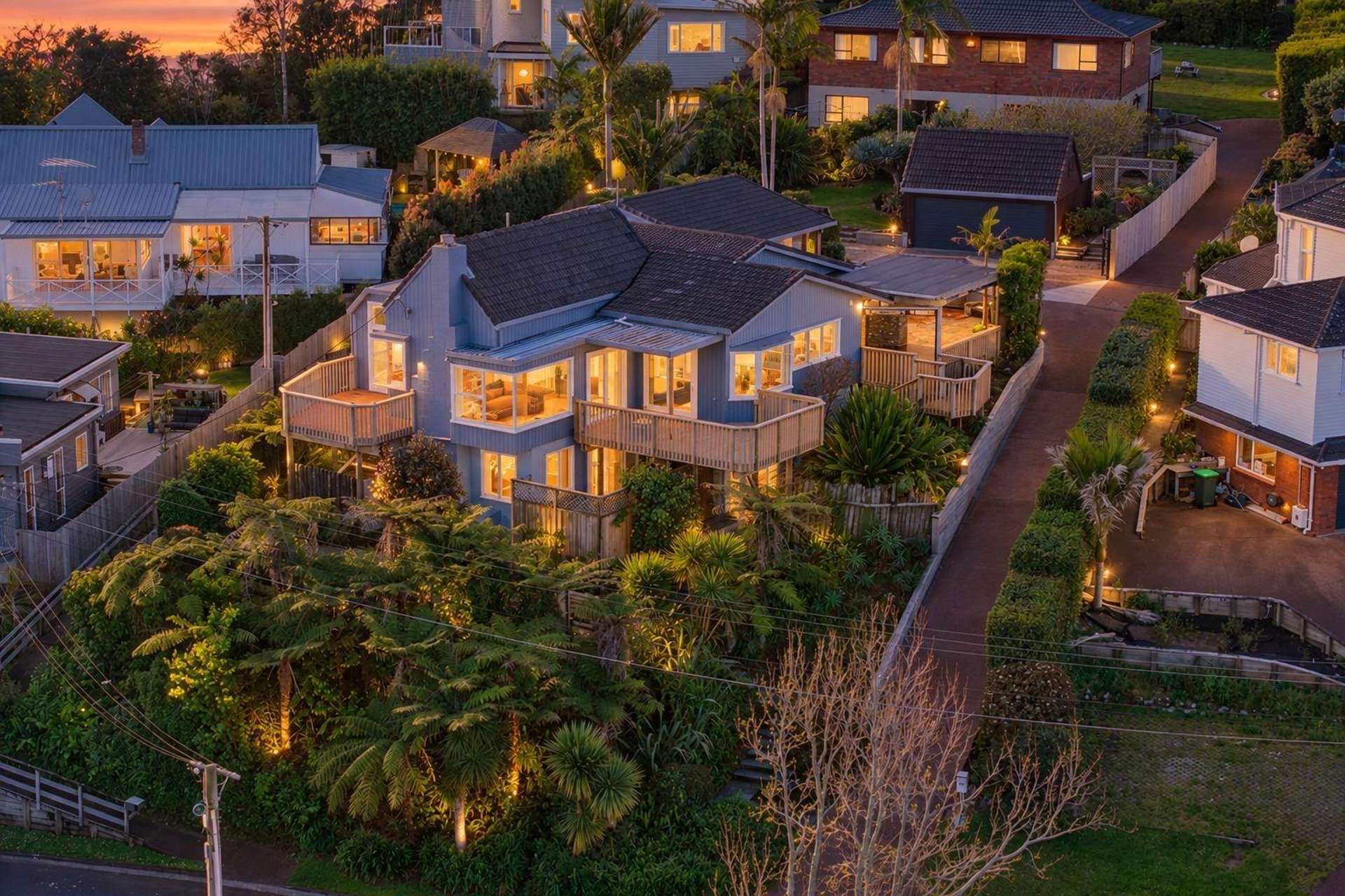 14 Oban Road Browns Bay_0