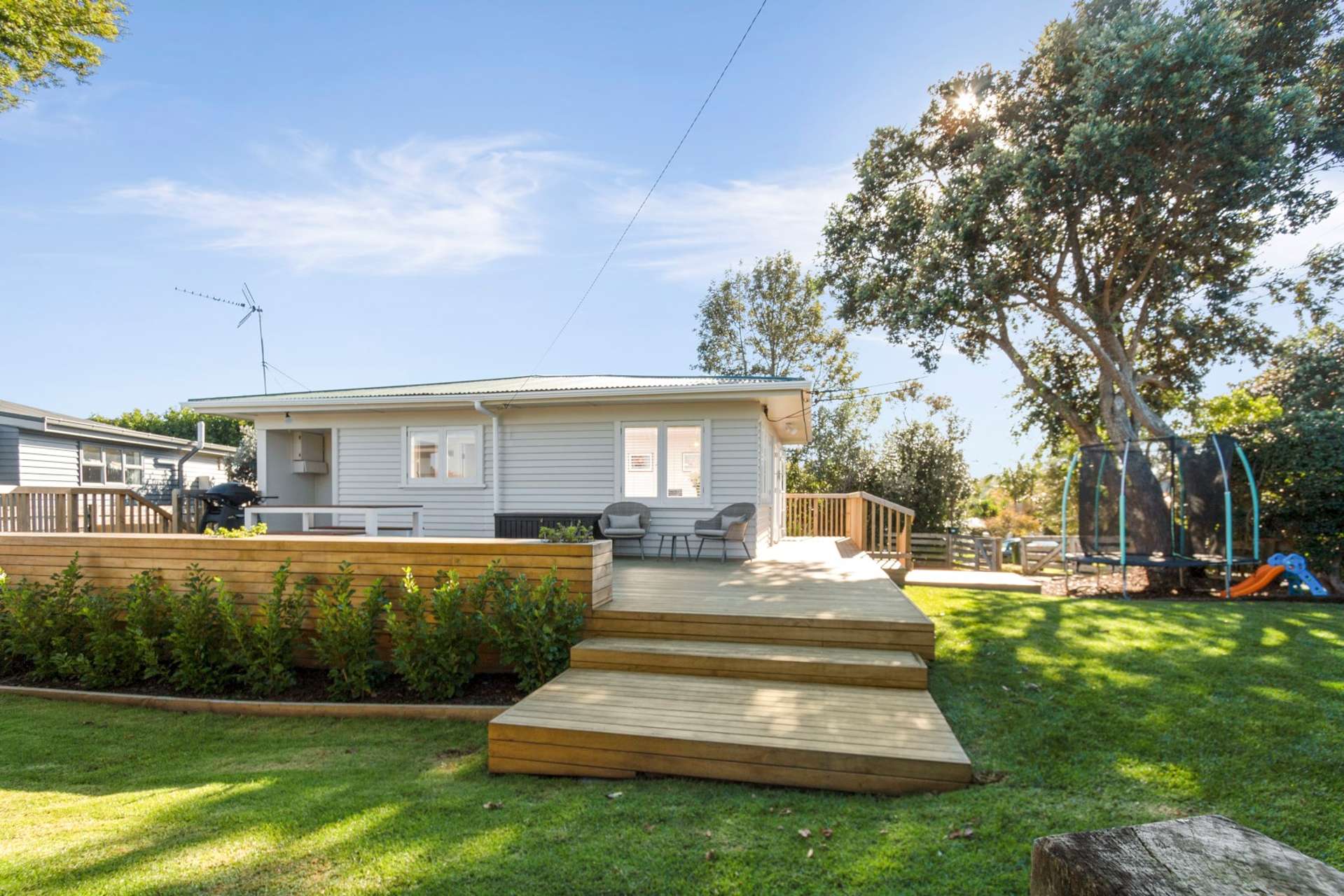 2a Washington Avenue Glen Innes_0