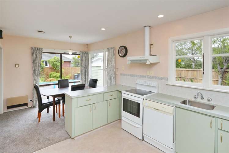 17 Masham Road Broomfield_10