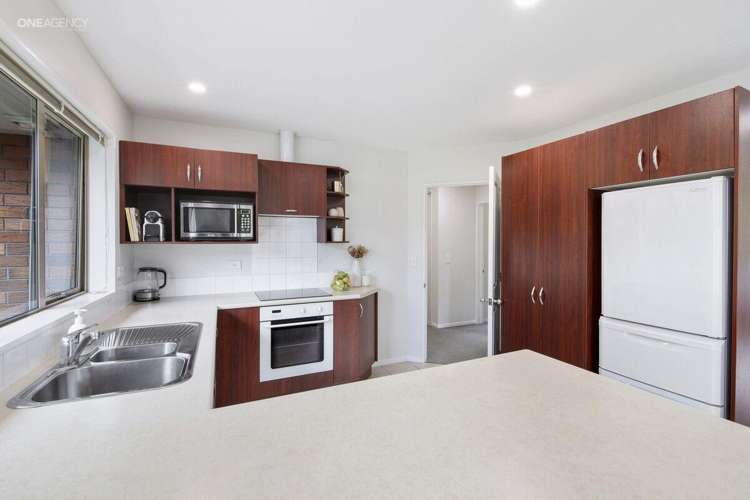 3 Magnolia Boulevard Kaiapoi_1