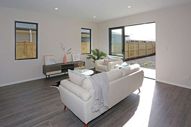 14 Raki Street Pukekohe_13