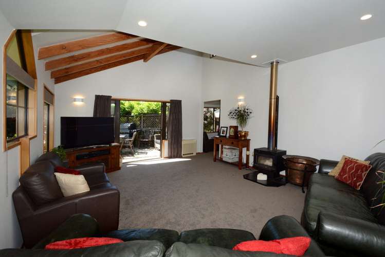 4 Joe Brown Avenue Mosgiel_6