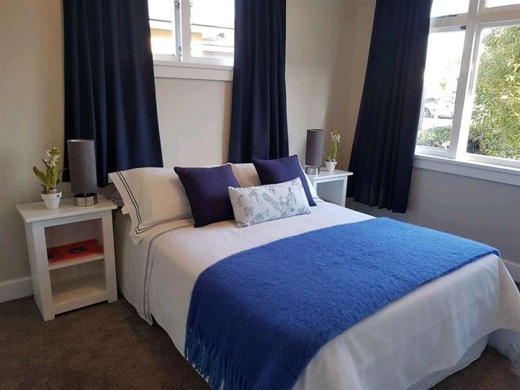 17 Aylesford Street Mairehau_9