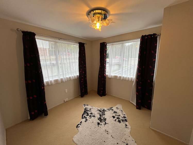 17 Radiata Lane Chatswood_11