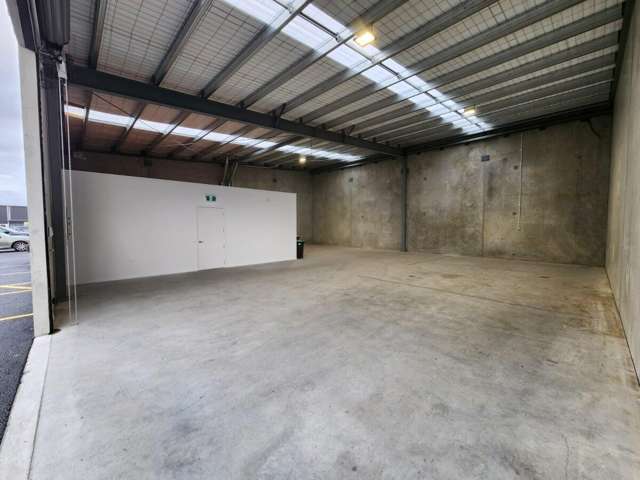 5/43 Mania Road Hornby_4