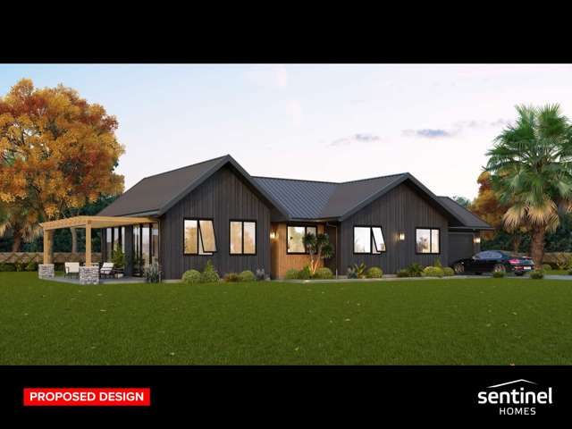 1 Kauru Lane Orewa_2