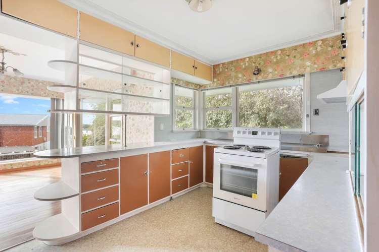 277 Te Atatu Road Te Atatu South_7