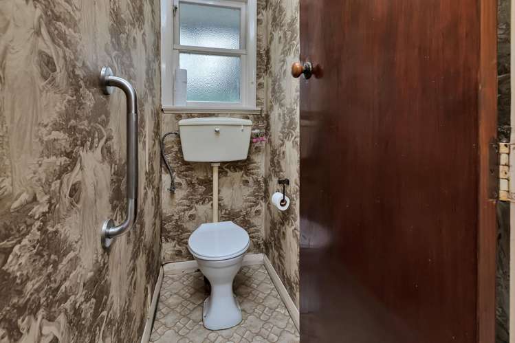 24 Glendale Road Woodhill_11