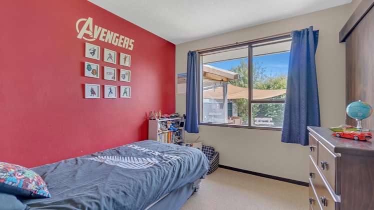 10 Jade Place Parklands_11