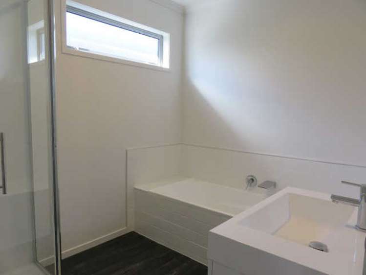 60a Storey Avenue 1066_13