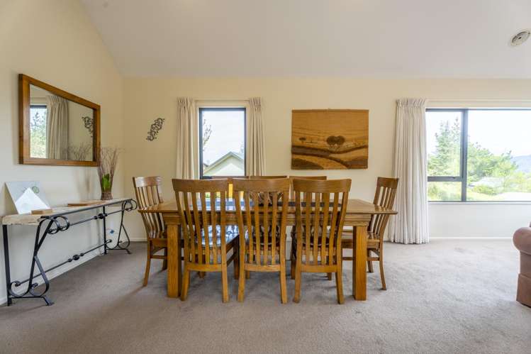 10 Forest View Close Hanmer Springs_5