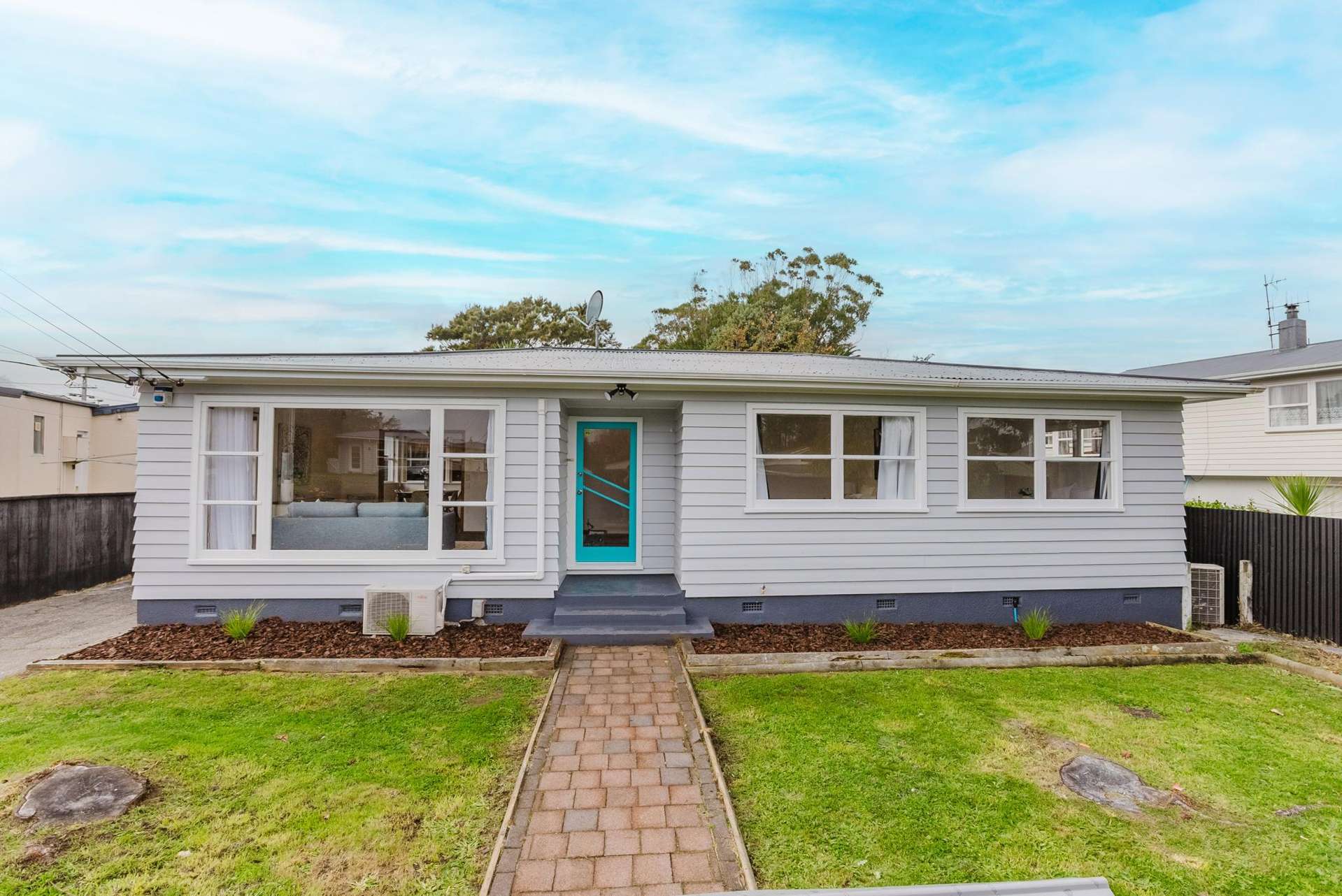 51 Eatwell Avenue Paraparaumu Beach_0