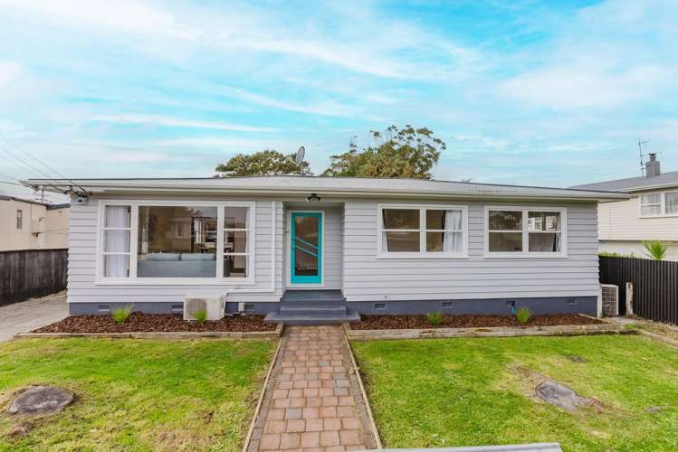 51 Eatwell Avenue_0