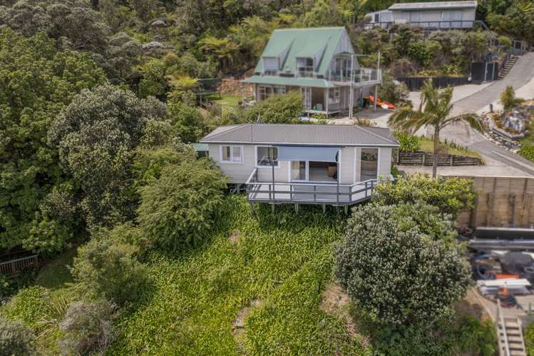 144 Paku Drive Tairua_5