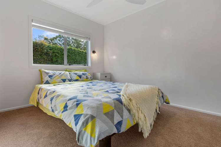 90 Quarry Road Awanui_13