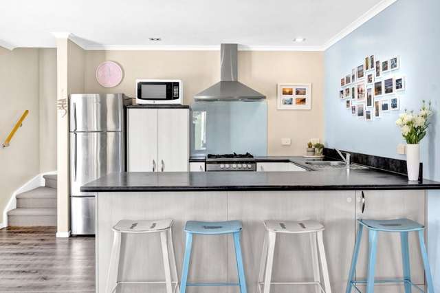 40 Hobart Drive Spotswood_2