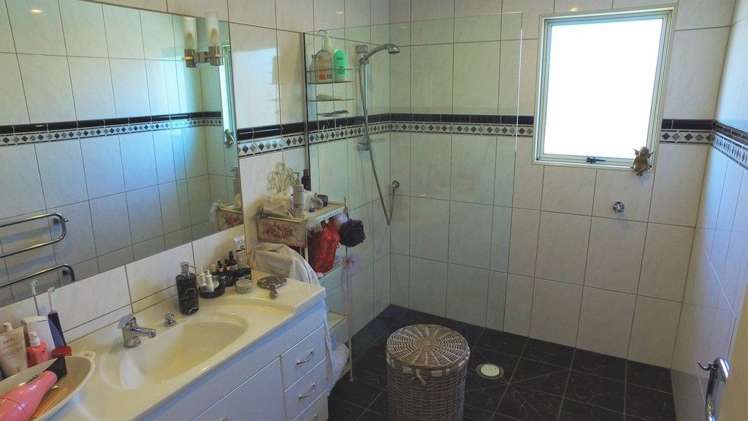 175 Mountain View Road Gleniti_7