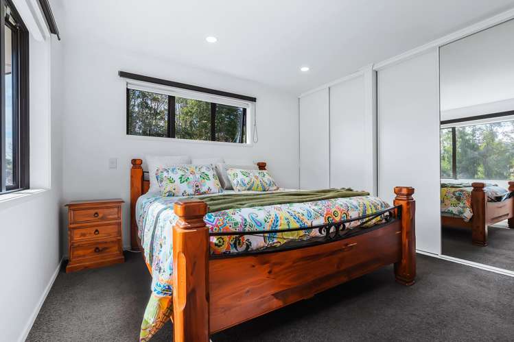 118 Acacia Heights Drive Acacia Bay_16