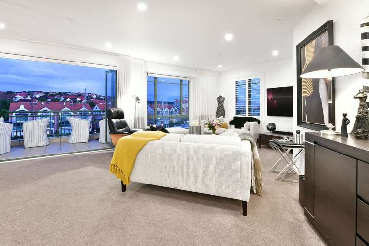 21 Waterside Crescent Gulf Harbour_6