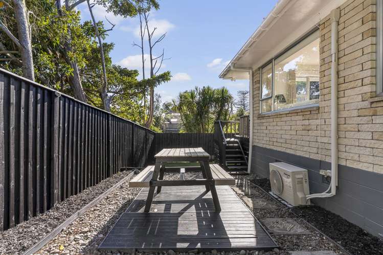 2/15 Sherie Place Howick_19