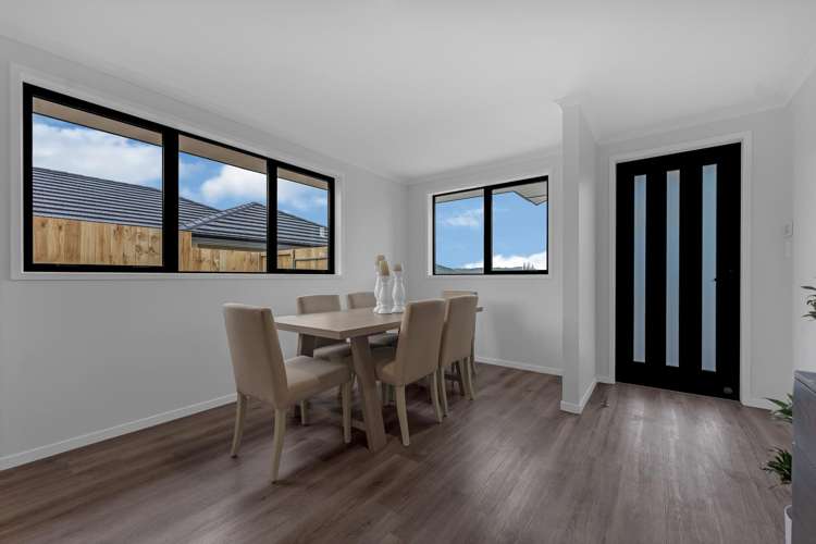 3 Titchmarsh Lane Pokeno_6