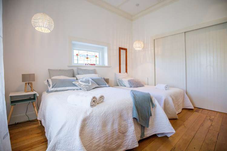 126 Emano Street Toi Toi_10