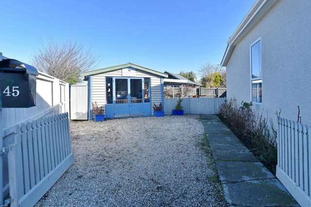 45 Fuller Street Kaiapoi_1