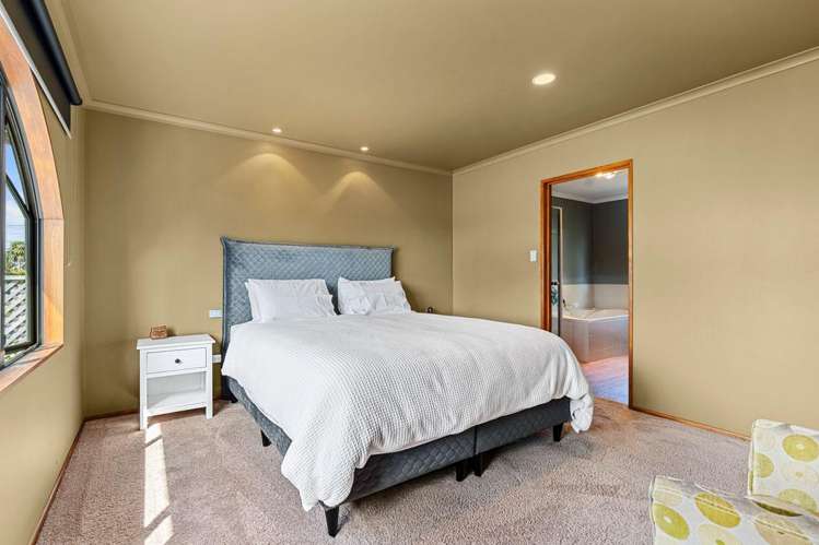 3b Barrett Street Westown_10