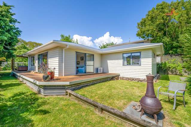 1a Peel Place Wainuiomata_1