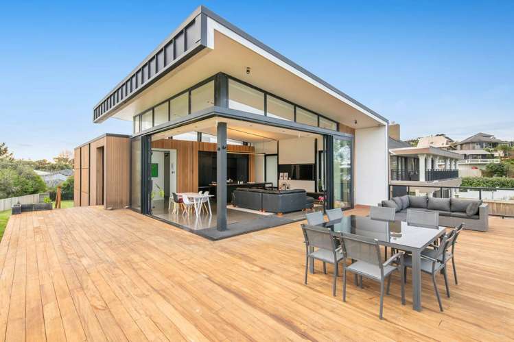 22 East Point Manly_14