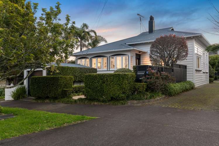 9 Minto Road Remuera_2