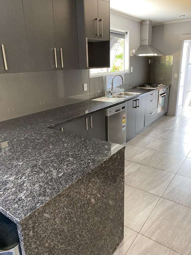 5 Vonnell Place Birkdale_2