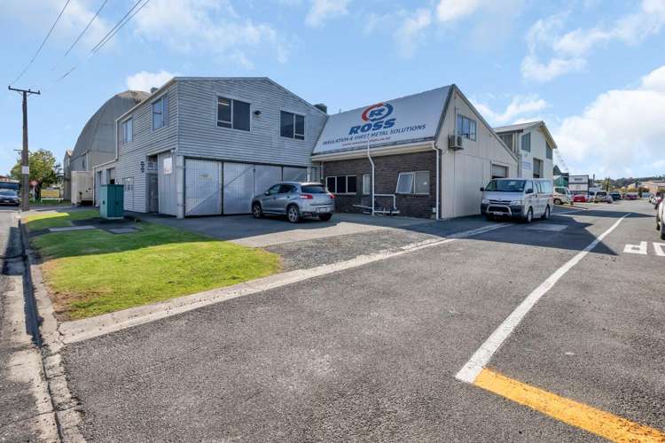 265 Port Road Port Whangarei_23