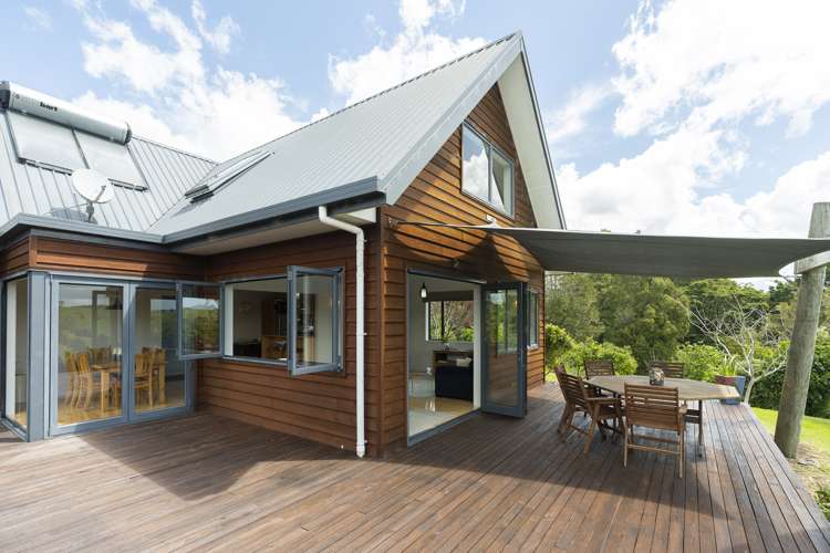 864 Otuhi Road Mangapai and Surrounds_34