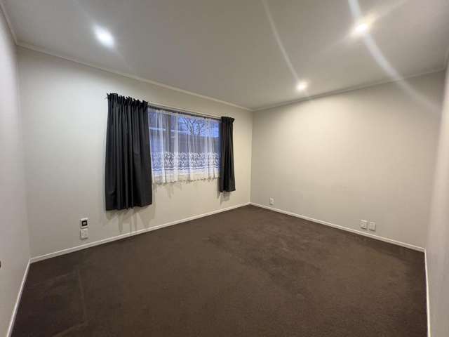 11A Toko Street 11068_3