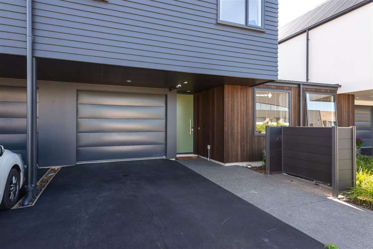 78 Skyhawk Road Wigram_19