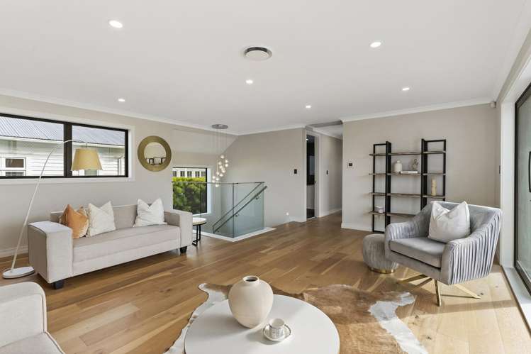 48A Garnet Road Westmere_7