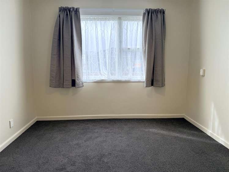17 & 19 Packers Quay Blaketown_9
