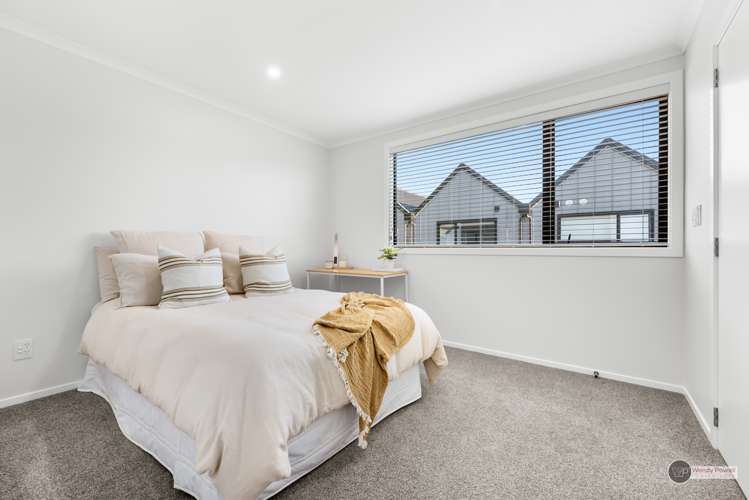 3 Reid Lane Wallaceville_10