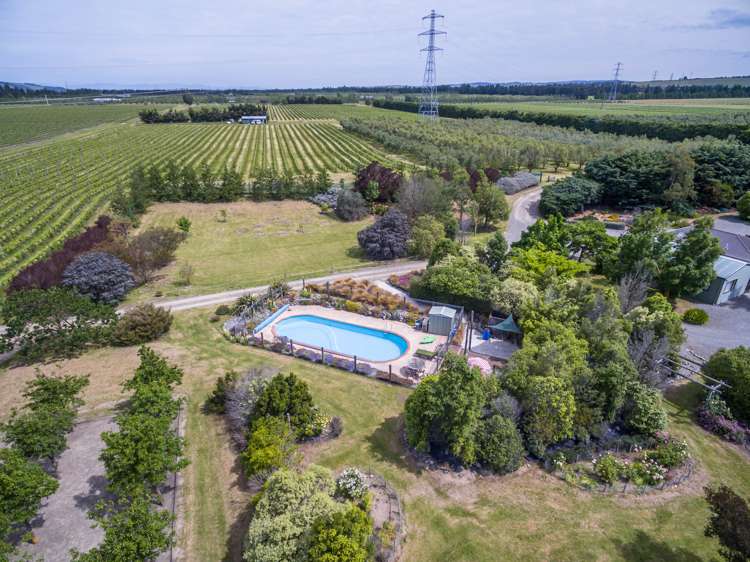 314 Georges Road Amberley_20