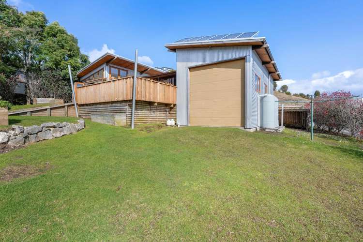 109 Te Tutu Street Whangamata_27