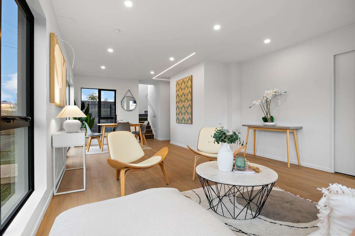 Lot 1/20 Greenmeadows Avenue_2