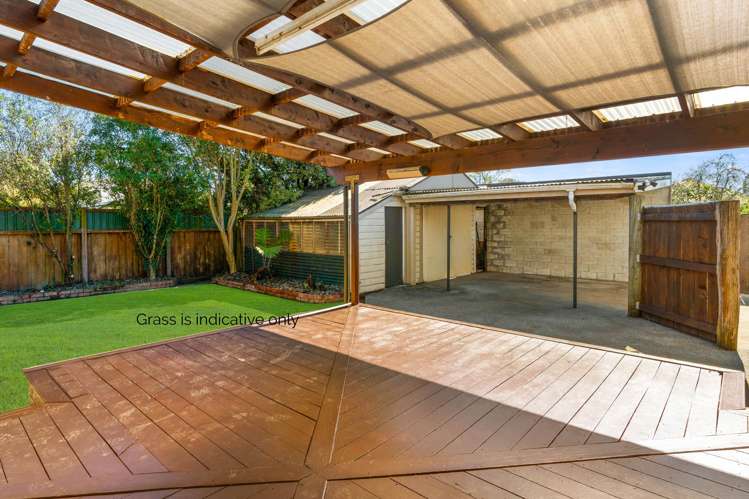 4 Casel Street Masterton_18