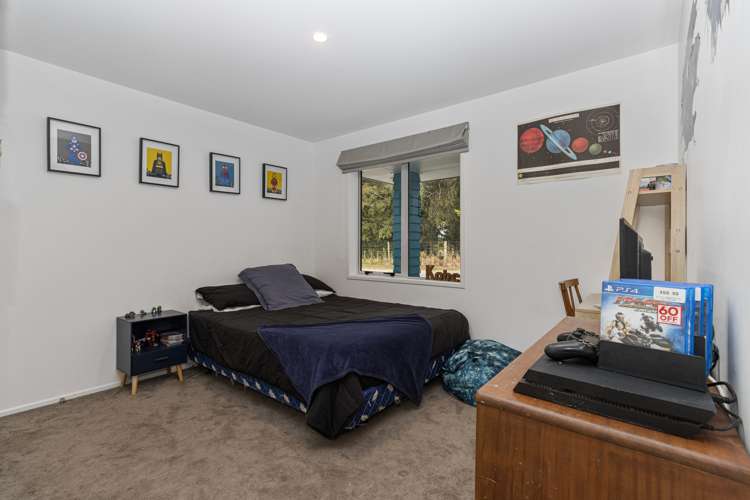 512a Puketaha Road Puketaha_14