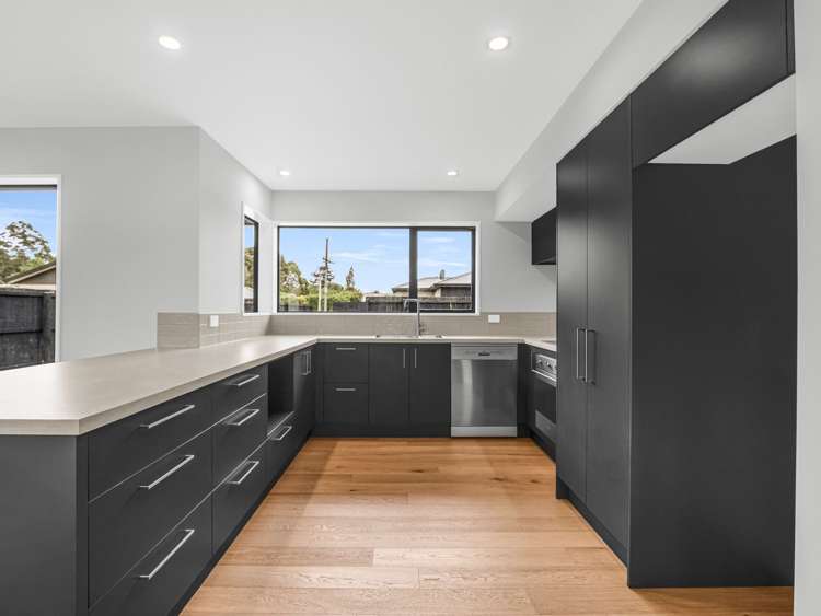 11A Coleridge Street Rolleston_2