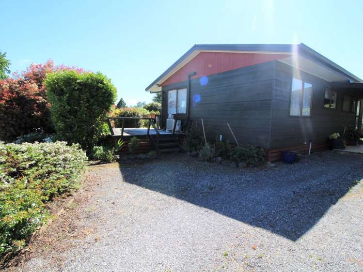 1/16 Frederick Street Taupo_9