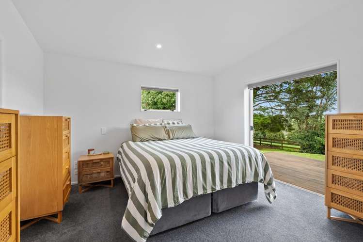 322 Kokopu Road Ruatangata_14