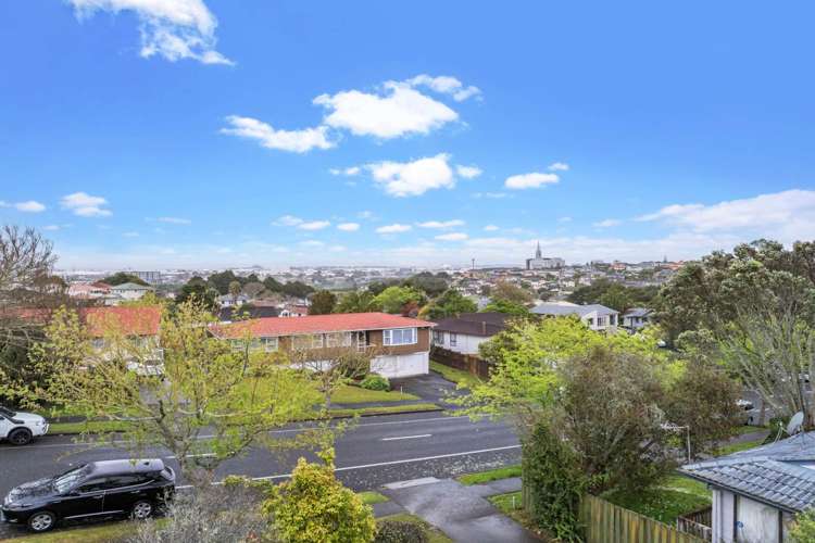 28 Ransom Smyth Drive Goodwood Heights_18