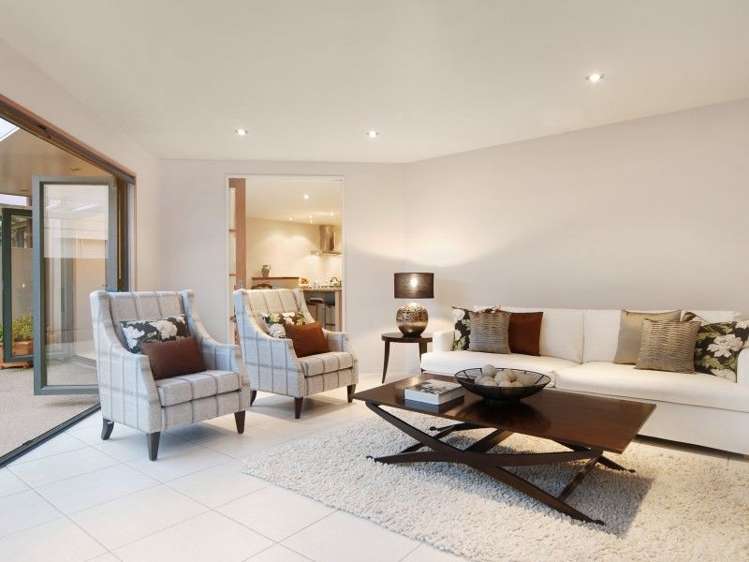 1/121 Grand Drive Remuera_8