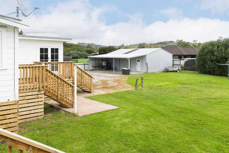 1355 Lavenham Road Waipaoa_8